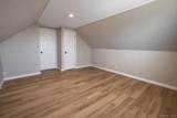 109 Greene Avenue - Photo 12
