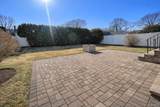 109 Greene Avenue - Photo 13