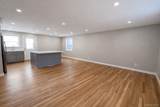 109 Greene Avenue - Photo 3