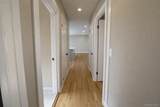 109 Greene Avenue - Photo 4