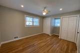 109 Greene Avenue - Photo 5