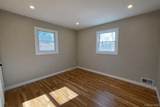 109 Greene Avenue - Photo 6