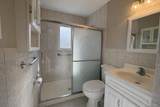 109 Greene Avenue - Photo 7