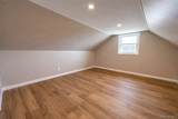 109 Greene Avenue - Photo 8