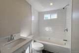 109 Greene Avenue - Photo 10