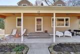 12 Anita Court - Photo 2