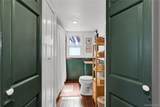 12 Anita Court - Photo 11