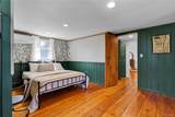 12 Anita Court - Photo 12