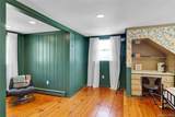 12 Anita Court - Photo 13