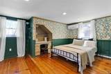 12 Anita Court - Photo 14