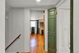 12 Anita Court - Photo 15