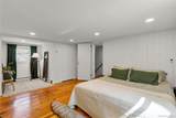 12 Anita Court - Photo 16