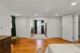 12 Anita Court - Photo 17