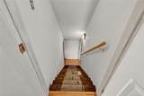12 Anita Court - Photo 18