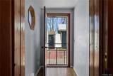 12 Anita Court - Photo 19