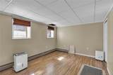 12 Anita Court - Photo 22