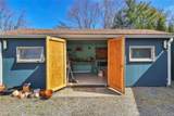 12 Anita Court - Photo 23