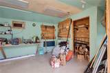 12 Anita Court - Photo 25