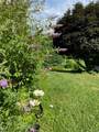 12 Anita Court - Photo 26
