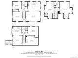 12 Anita Court - Photo 4