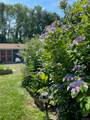 12 Anita Court - Photo 33