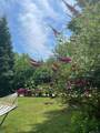 12 Anita Court - Photo 34
