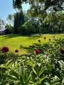 12 Anita Court - Photo 36