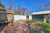 12 Anita Court - Photo 37