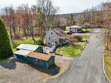 12 Anita Court - Photo 39