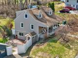 12 Anita Court - Photo 40