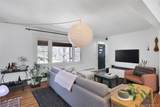 12 Anita Court - Photo 5