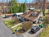 12 Anita Court - Photo 41