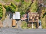 12 Anita Court - Photo 42
