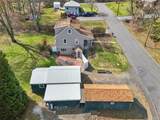 12 Anita Court - Photo 43