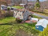 12 Anita Court - Photo 44
