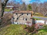12 Anita Court - Photo 45