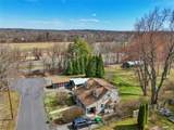 12 Anita Court - Photo 46