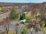 12 Anita Court - Photo 47