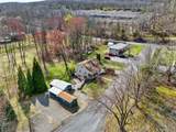 12 Anita Court - Photo 48