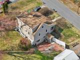 12 Anita Court - Photo 49