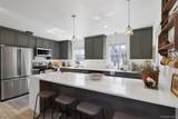 12 Anita Court - Photo 6