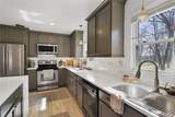 12 Anita Court - Photo 7