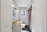 12 Anita Court - Photo 8