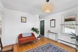 12 Anita Court - Photo 9