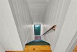 12 Anita Court - Photo 10