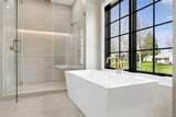 6 Highfield Drive - Photo 12