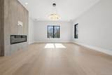 6 Highfield Drive - Photo 13