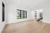 6 Highfield Drive - Photo 14