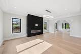 6 Highfield Drive - Photo 16
