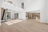 6 Highfield Drive - Photo 17
